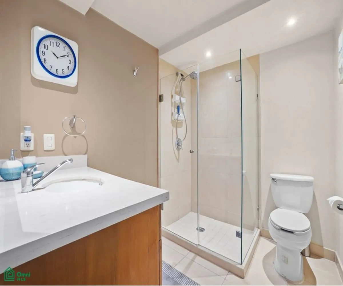 En Venta,5 De Diciembre,Panamá 399, Puerto Vallarta, Jalisco 48350, 2 Habitaciones,2 Baños,Panamá,MX25931159