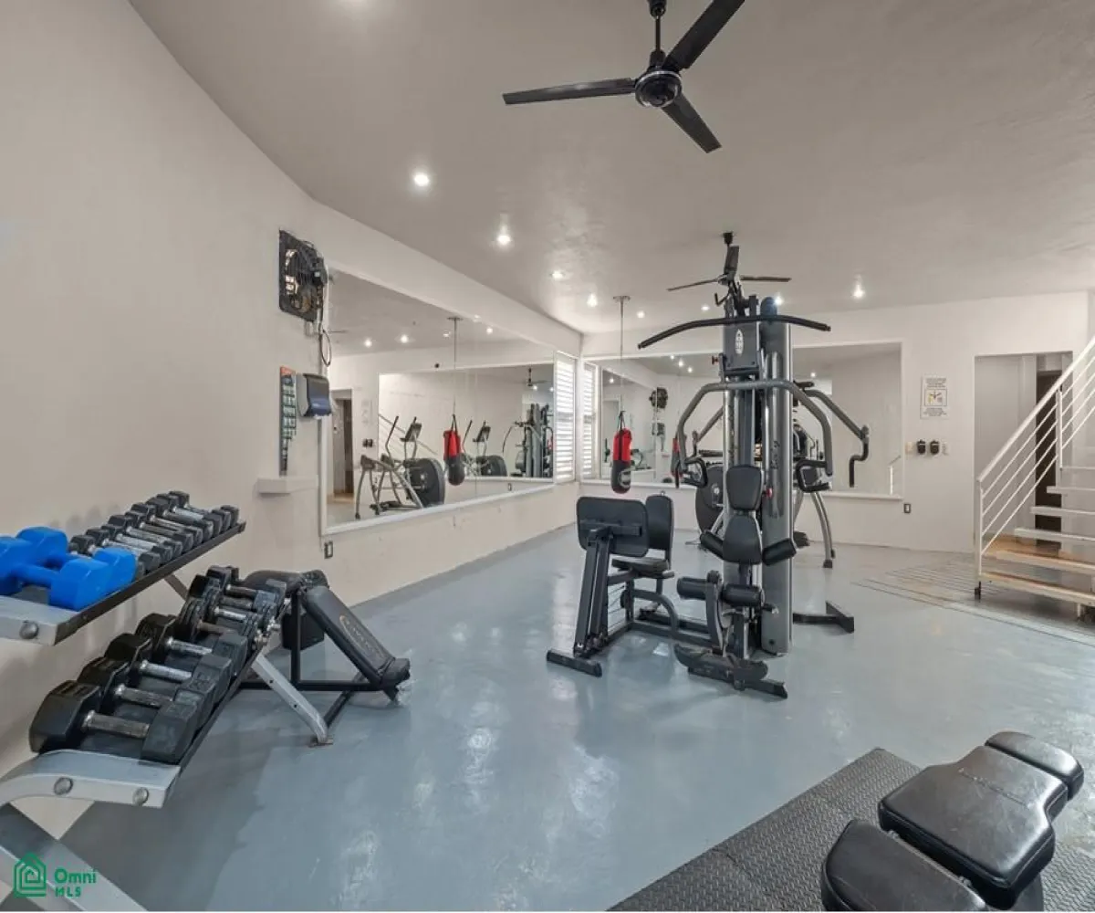 En Venta,5 De Diciembre,Panamá 399, Puerto Vallarta, Jalisco 48350, 2 Habitaciones,2 Baños,Panamá,MX25931159