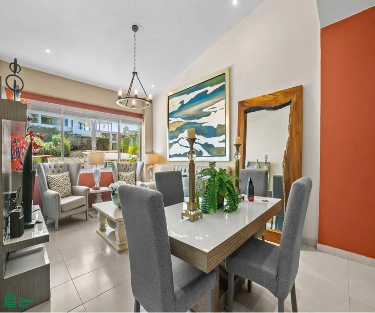 En Venta,5 De Diciembre,Panamá 399, Puerto Vallarta, Jalisco 48350, 2 Habitaciones,2 Baños,Panamá,MX25931159