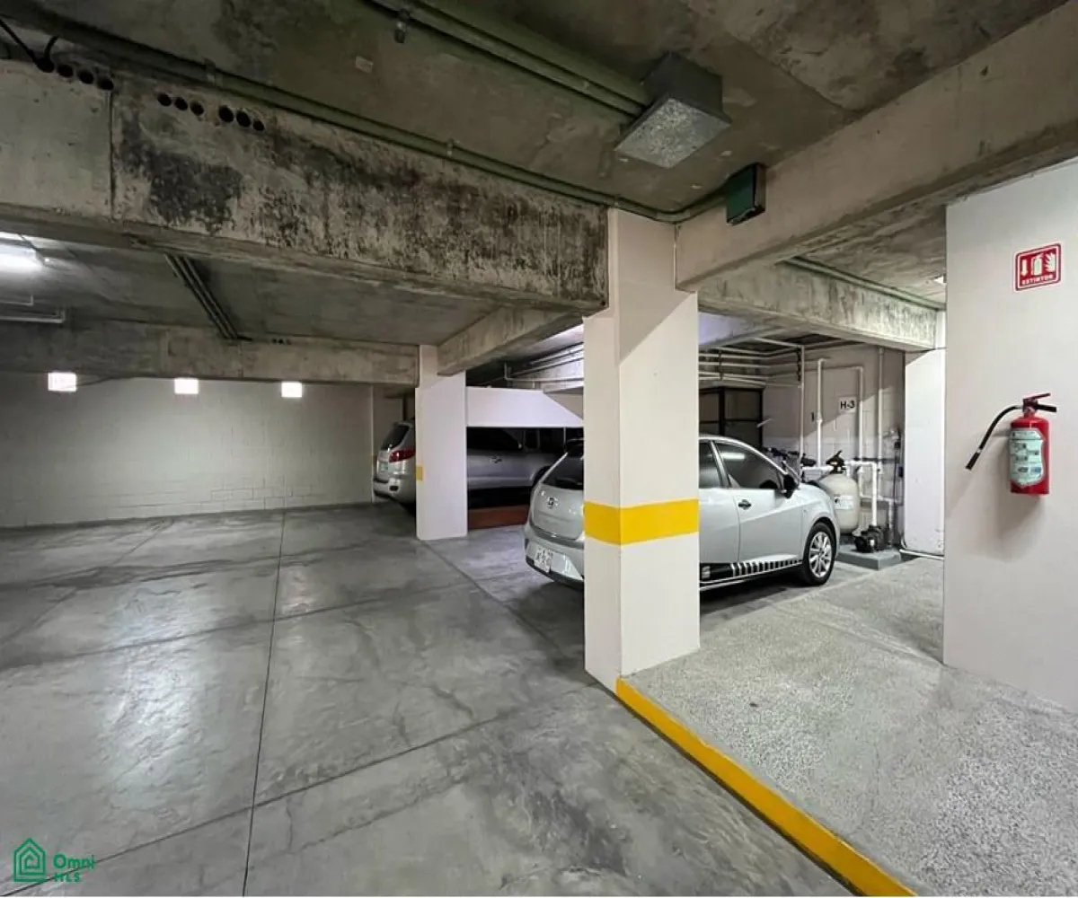 En Venta,5 De Diciembre,Panamá 399, Puerto Vallarta, Jalisco 48350, 2 Habitaciones,2 Baños,Panamá,MX25931159