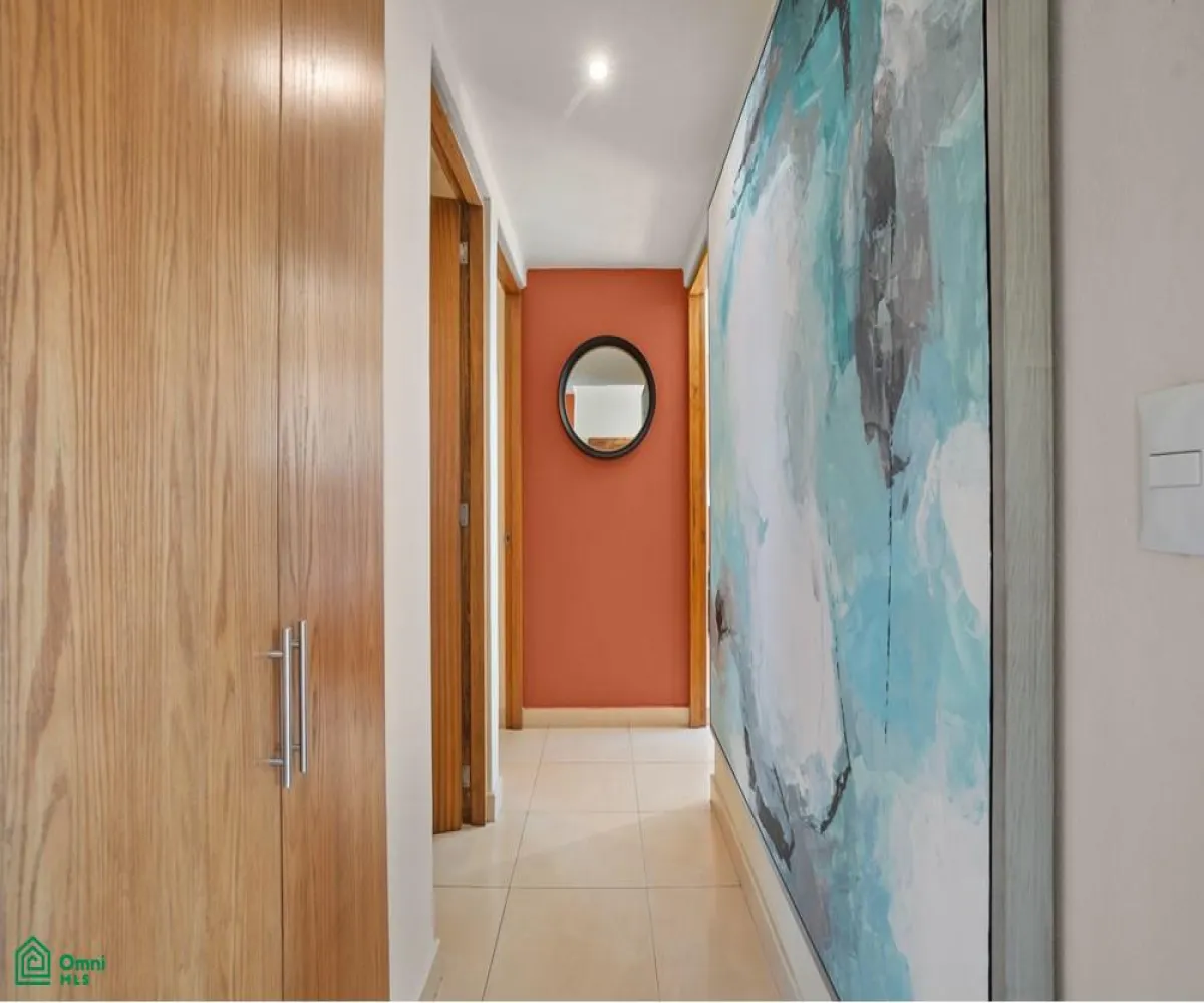 En Venta,5 De Diciembre,Panamá 399, Puerto Vallarta, Jalisco 48350, 2 Habitaciones,2 Baños,Panamá,MX25931159