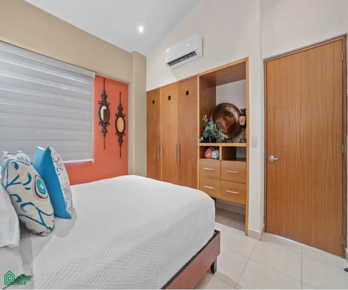 En Venta,5 De Diciembre,Panamá 399, Puerto Vallarta, Jalisco 48350, 2 Habitaciones,2 Baños,Panamá,MX25931159