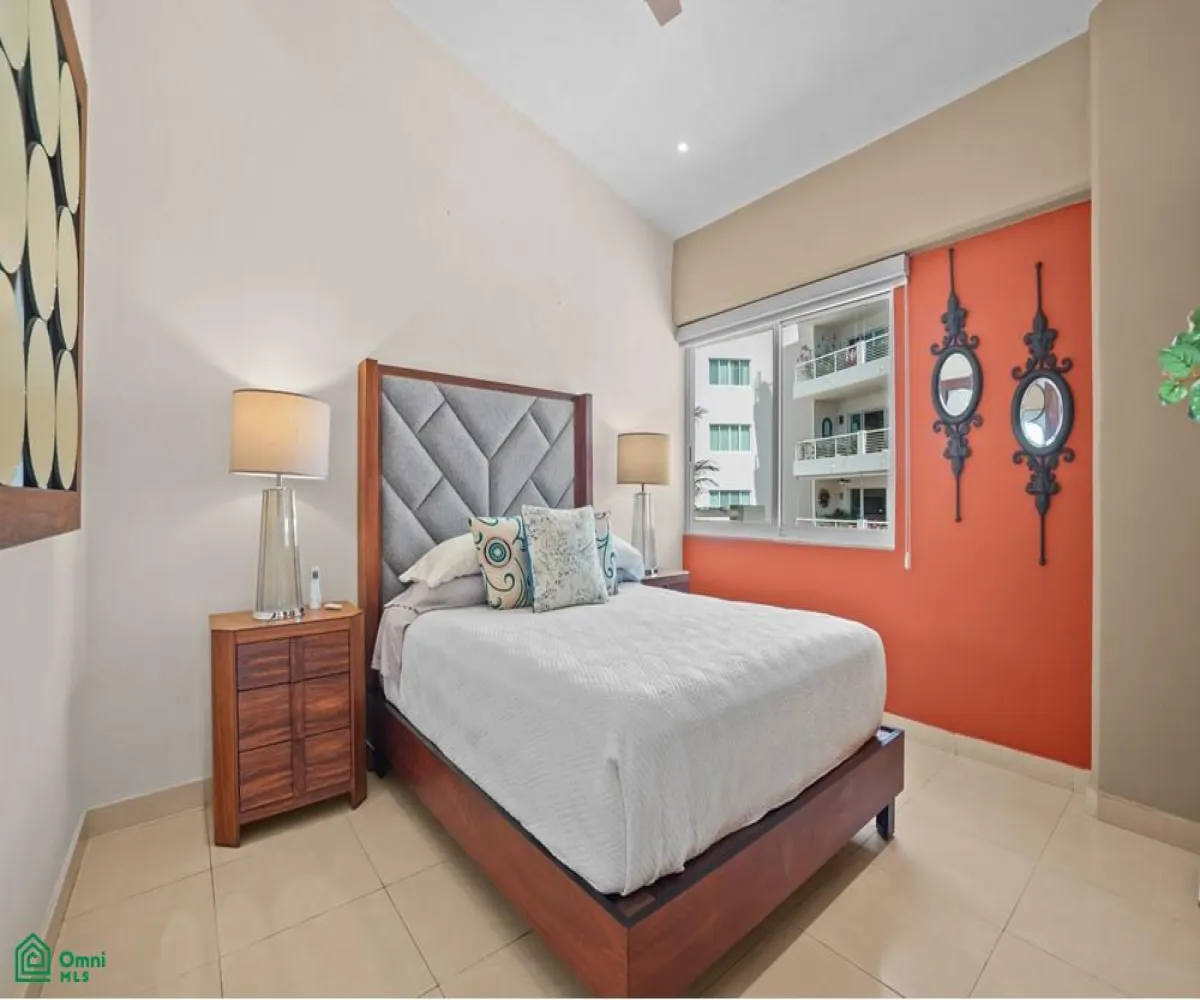 En Venta,5 De Diciembre,Panamá 399, Puerto Vallarta, Jalisco 48350, 2 Habitaciones,2 Baños,Panamá,MX25931159