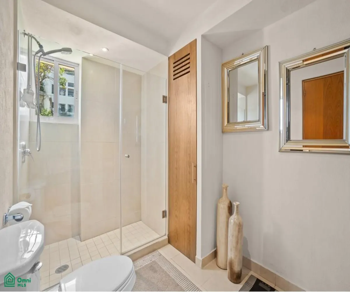 En Venta,5 De Diciembre,Panamá 399, Puerto Vallarta, Jalisco 48350, 2 Habitaciones,2 Baños,Panamá,MX25931159