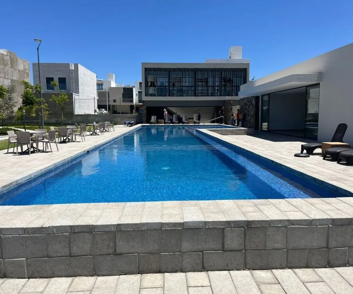 Casa En Venta,San Agustin,Avenida Vuelo de las Grullas 200 81, Tlajomulco de Zúñiga, Jalisco 45645, 3 Habitaciones,3 Baños,Avenida Vuelo de las Grullas,1,p3s6TYa