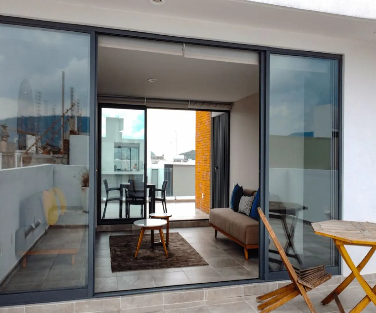 Casa En Venta,San Agustin,Avenida Vuelo de las Grullas 200 81, Tlajomulco de Zúñiga, Jalisco 45645, 3 Habitaciones,3 Baños,Avenida Vuelo de las Grullas,1,p3s6TYa