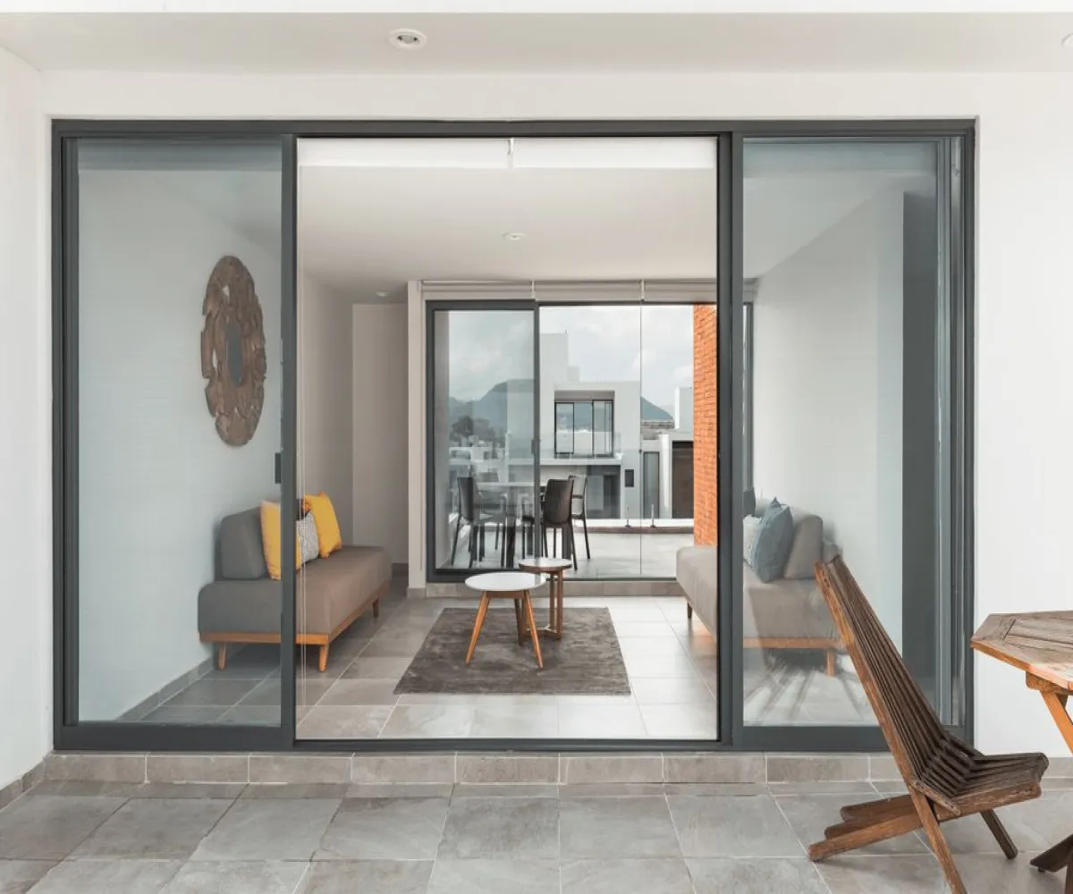 Casa En Venta,San Agustin,Avenida Vuelo de las Grullas 200 81, Tlajomulco de Zúñiga, Jalisco 45645, 3 Habitaciones,3 Baños,Avenida Vuelo de las Grullas,1,p3s6TYa