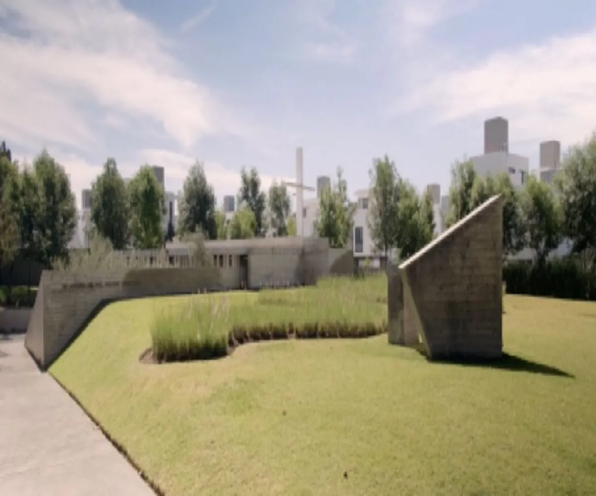 Casa En Venta,San Agustin,Avenida Vuelo de las Grullas 200 81, Tlajomulco de Zúñiga, Jalisco 45645, 3 Habitaciones,3 Baños,Avenida Vuelo de las Grullas,1,p3s6TYa