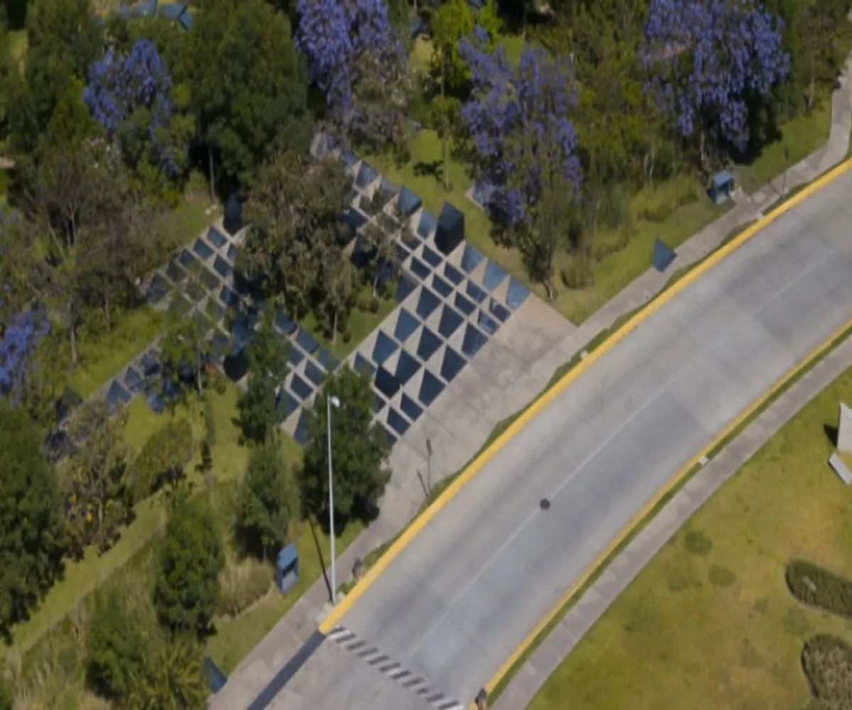 Casa En Venta,San Agustin,Avenida Vuelo de las Grullas 200 81, Tlajomulco de Zúñiga, Jalisco 45645, 3 Habitaciones,3 Baños,Avenida Vuelo de las Grullas,1,p3s6TYa