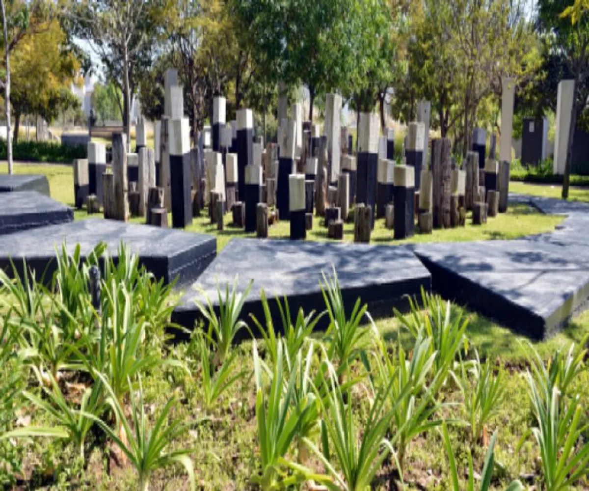 Casa En Venta,San Agustin,Avenida Vuelo de las Grullas 200 81, Tlajomulco de Zúñiga, Jalisco 45645, 3 Habitaciones,3 Baños,Avenida Vuelo de las Grullas,1,p3s6TYa