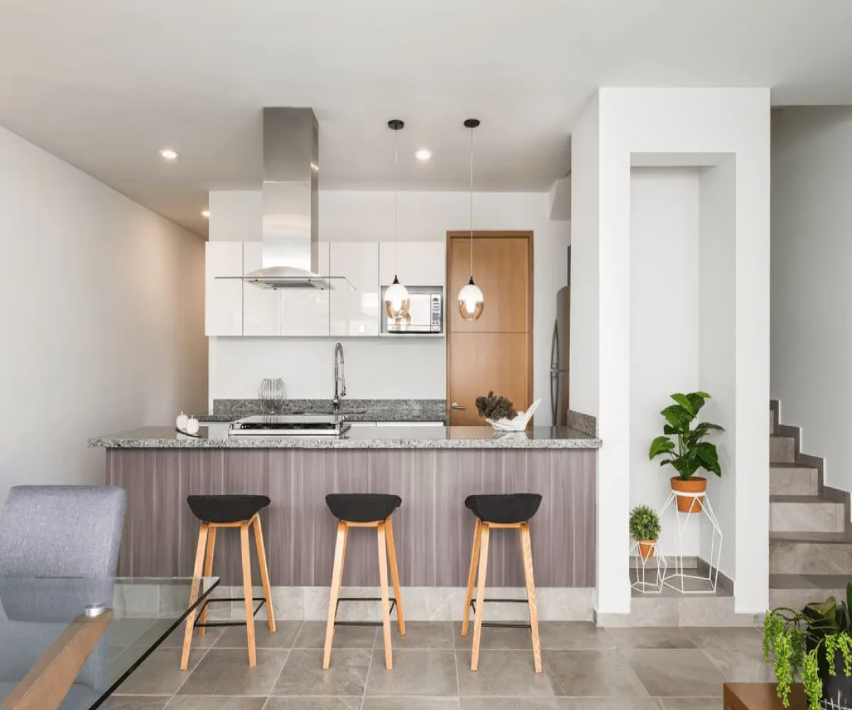 Casa En Venta,San Agustin,Avenida Vuelo de las Grullas 200 81, Tlajomulco de Zúñiga, Jalisco 45645, 3 Habitaciones,3 Baños,Avenida Vuelo de las Grullas,1,p3s6TYa