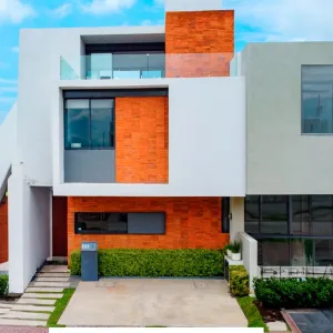 Casa En Venta,San Agustin,Avenida Vuelo de las Grullas 200 81, Tlajomulco de Zúñiga, Jalisco 45645, 3 Habitaciones,3 Baños,Avenida Vuelo de las Grullas,1,p3s6TYa