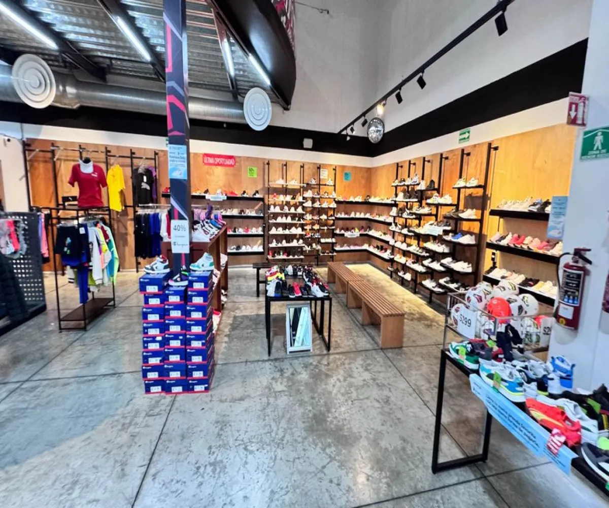 Bodega En Renta,San Juan de Dios II,Calzada Revolución 309, Guadalajara, Jalisco 44450,2 Baños,Calzada Revolución,2,pXb9Mgf