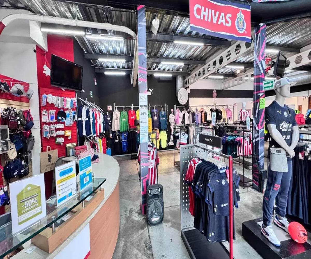 Bodega En Renta,San Juan de Dios II,Calzada Revolución 309, Guadalajara, Jalisco 44450,2 Baños,Calzada Revolución,2,pXb9Mgf