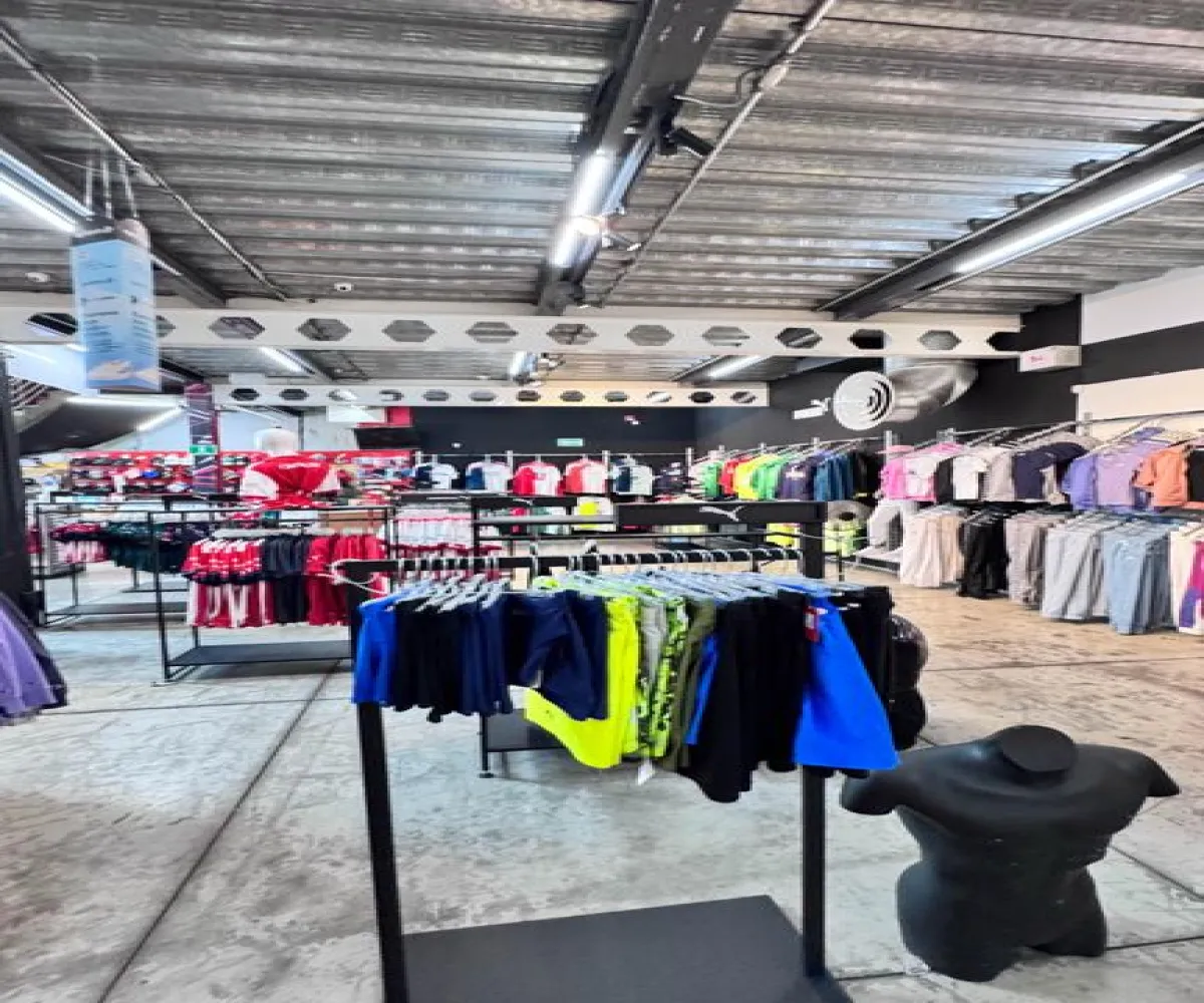 Bodega En Renta,San Juan de Dios II,Calzada Revolución 309, Guadalajara, Jalisco 44450,2 Baños,Calzada Revolución,2,pXb9Mgf