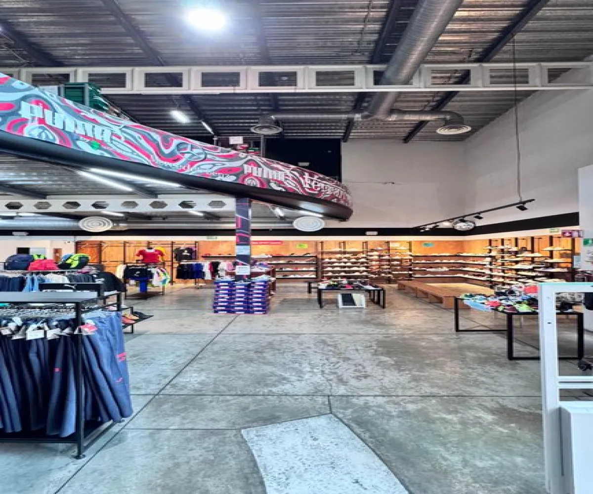 Bodega En Renta,San Juan de Dios II,Calzada Revolución 309, Guadalajara, Jalisco 44450,2 Baños,Calzada Revolución,2,pXb9Mgf
