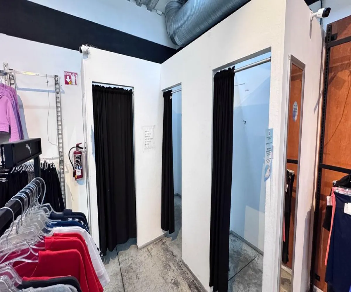 Bodega En Renta,San Juan de Dios II,Calzada Revolución 309, Guadalajara, Jalisco 44450,2 Baños,Calzada Revolución,2,pXb9Mgf