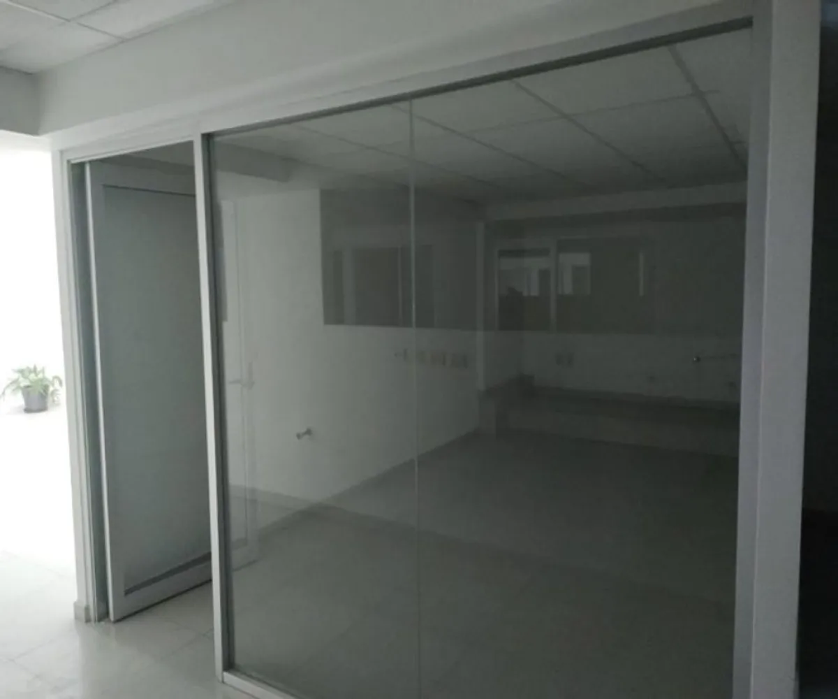 Local En Renta,Ciudad del Sol,Avenida Adolfo López Mateos Sur 2375, Zapopan, Jalisco 45050,Avenida Adolfo López Mateos Sur,1,pQi1pDN