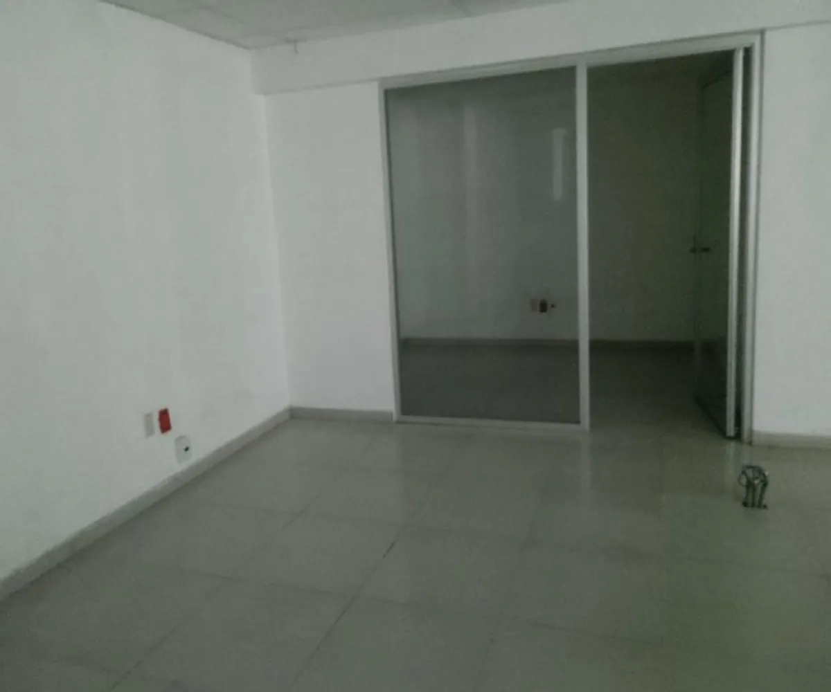 Local En Renta,Ciudad del Sol,Avenida Adolfo López Mateos Sur 2375, Zapopan, Jalisco 45050,Avenida Adolfo López Mateos Sur,1,pQi1pDN