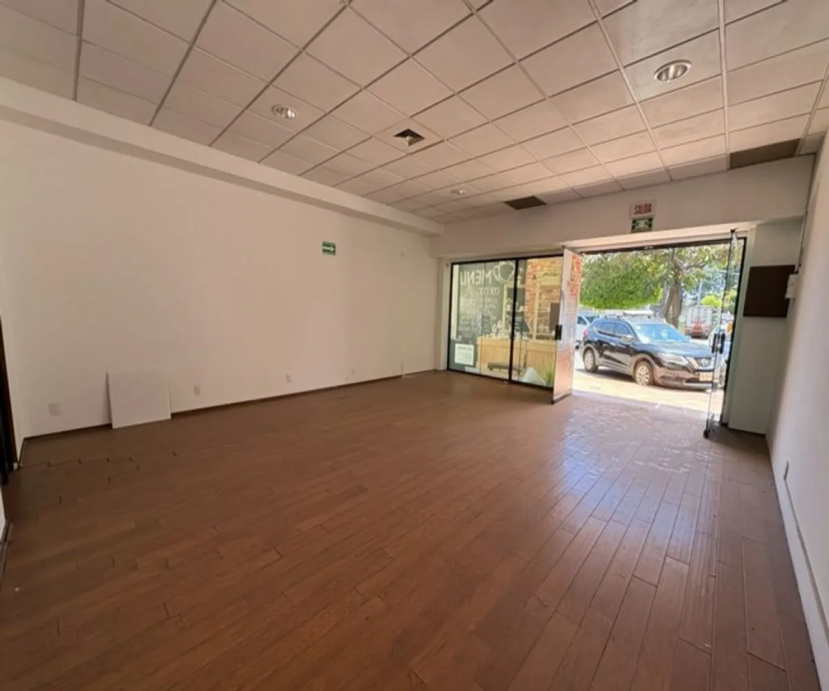 Local En Renta,Ciudad del Sol,Avenida Adolfo López Mateos Sur 2375, Zapopan, Jalisco 45050,Avenida Adolfo López Mateos Sur,1,pQi1pDN