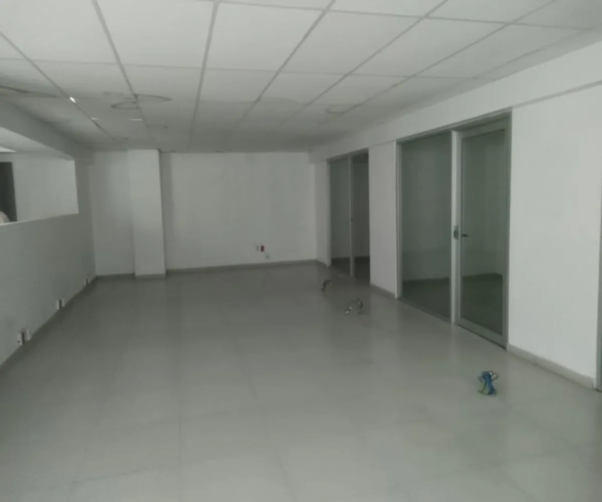 Local En Renta,Ciudad del Sol,Avenida Adolfo López Mateos Sur 2375, Zapopan, Jalisco 45050,Avenida Adolfo López Mateos Sur,1,pQi1pDN