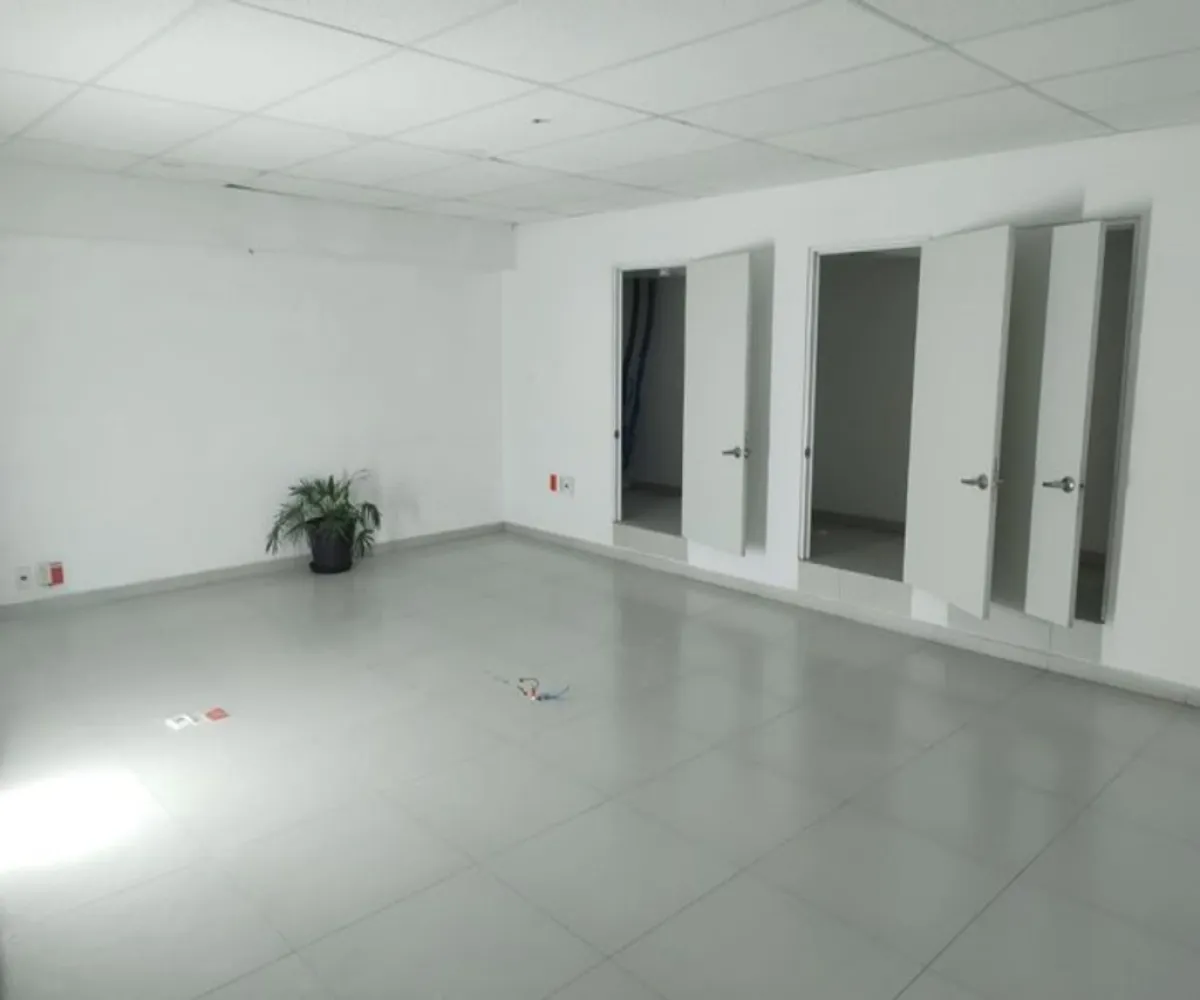 Local En Renta,Ciudad del Sol,Avenida Adolfo López Mateos Sur 2375, Zapopan, Jalisco 45050,Avenida Adolfo López Mateos Sur,1,pQi1pDN