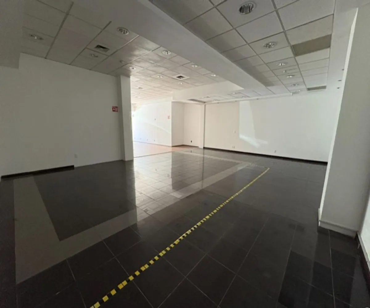 Local En Renta,Ciudad del Sol,Avenida Adolfo López Mateos Sur 2375, Zapopan, Jalisco 45050,Avenida Adolfo López Mateos Sur,1,pQi1pDN