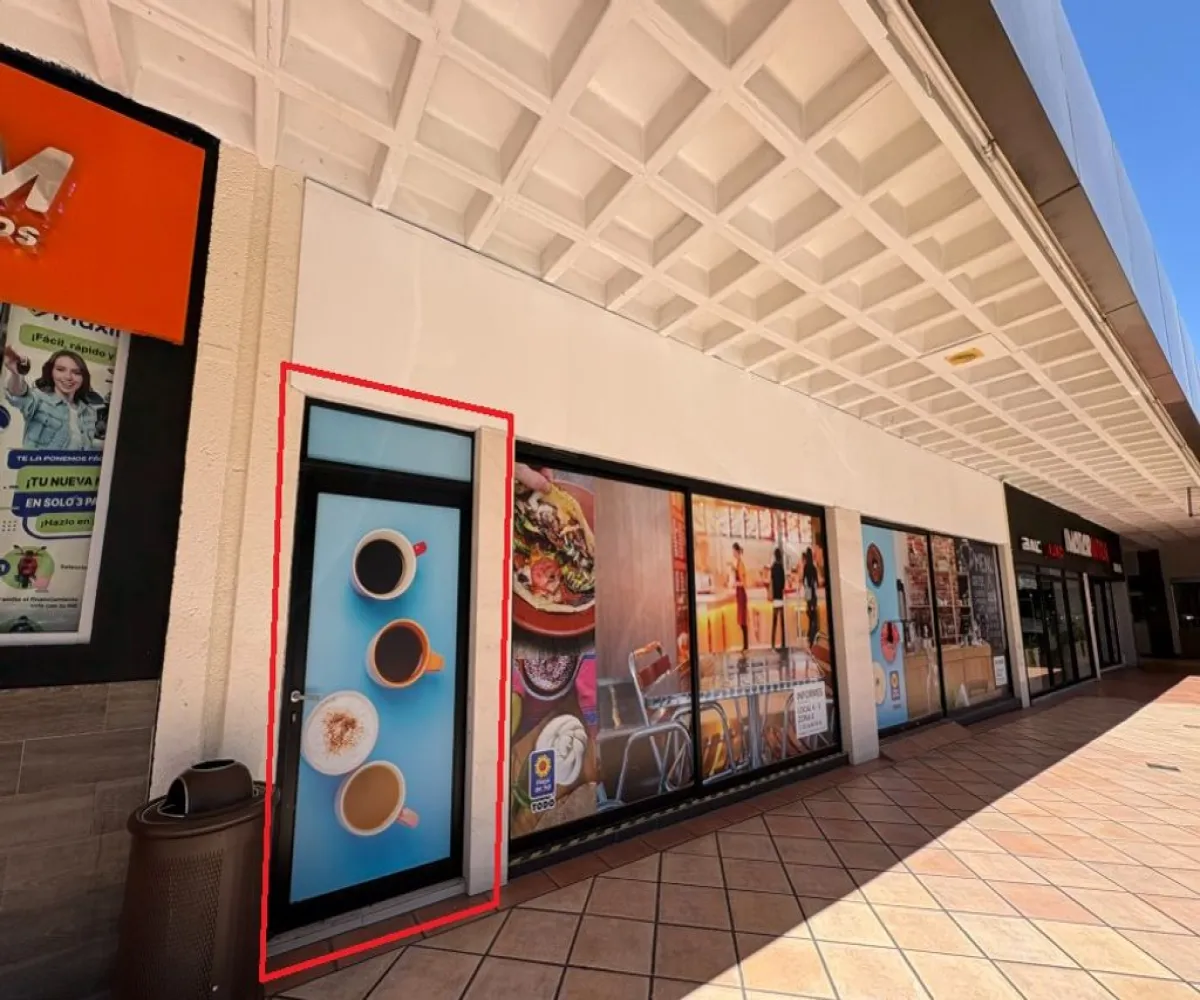 Local En Renta,Ciudad del Sol,Avenida Adolfo López Mateos Sur 2375, Zapopan, Jalisco 45050,Avenida Adolfo López Mateos Sur,1,pQi1pDN