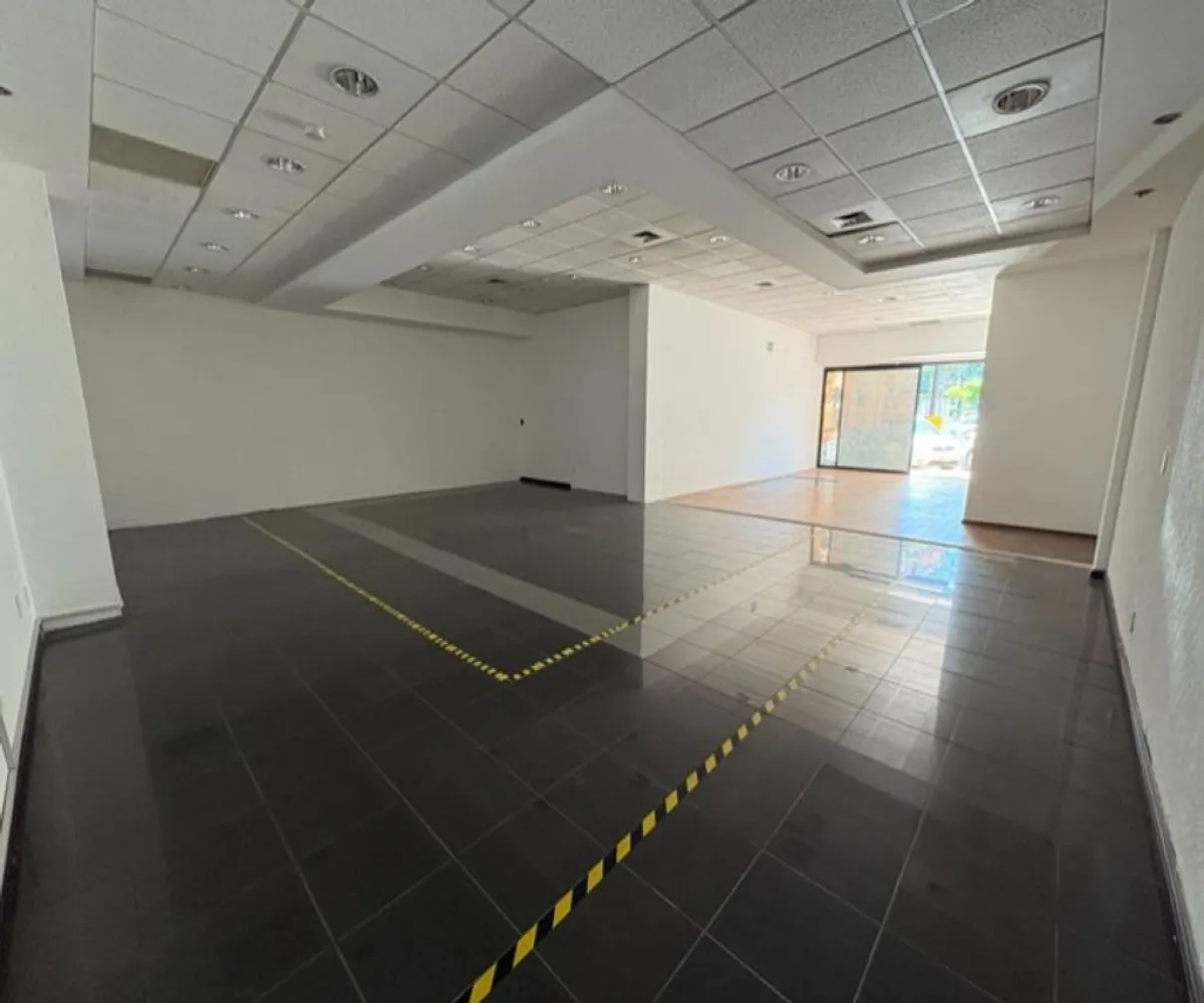 Local En Renta,Ciudad del Sol,Avenida Adolfo López Mateos Sur 2375, Zapopan, Jalisco 45050,Avenida Adolfo López Mateos Sur,1,pQi1pDN