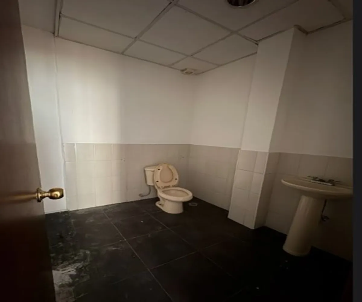 Local En Renta,Ciudad del Sol,Avenida Adolfo López Mateos Sur 2375, Zapopan, Jalisco 45050,Avenida Adolfo López Mateos Sur,1,pQi1pDN