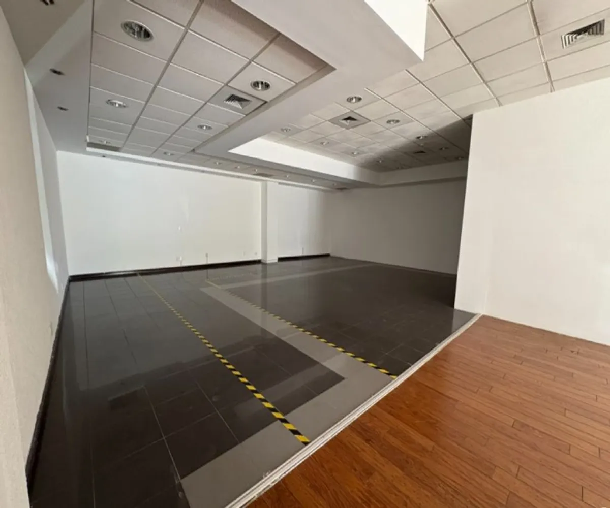 Local En Renta,Ciudad del Sol,Avenida Adolfo López Mateos Sur 2375, Zapopan, Jalisco 45050,Avenida Adolfo López Mateos Sur,1,pQi1pDN