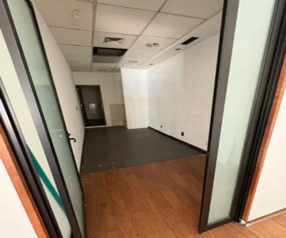 Local En Renta,Ciudad del Sol,Avenida Adolfo López Mateos Sur 2375, Zapopan, Jalisco 45050,Avenida Adolfo López Mateos Sur,1,pQi1pDN