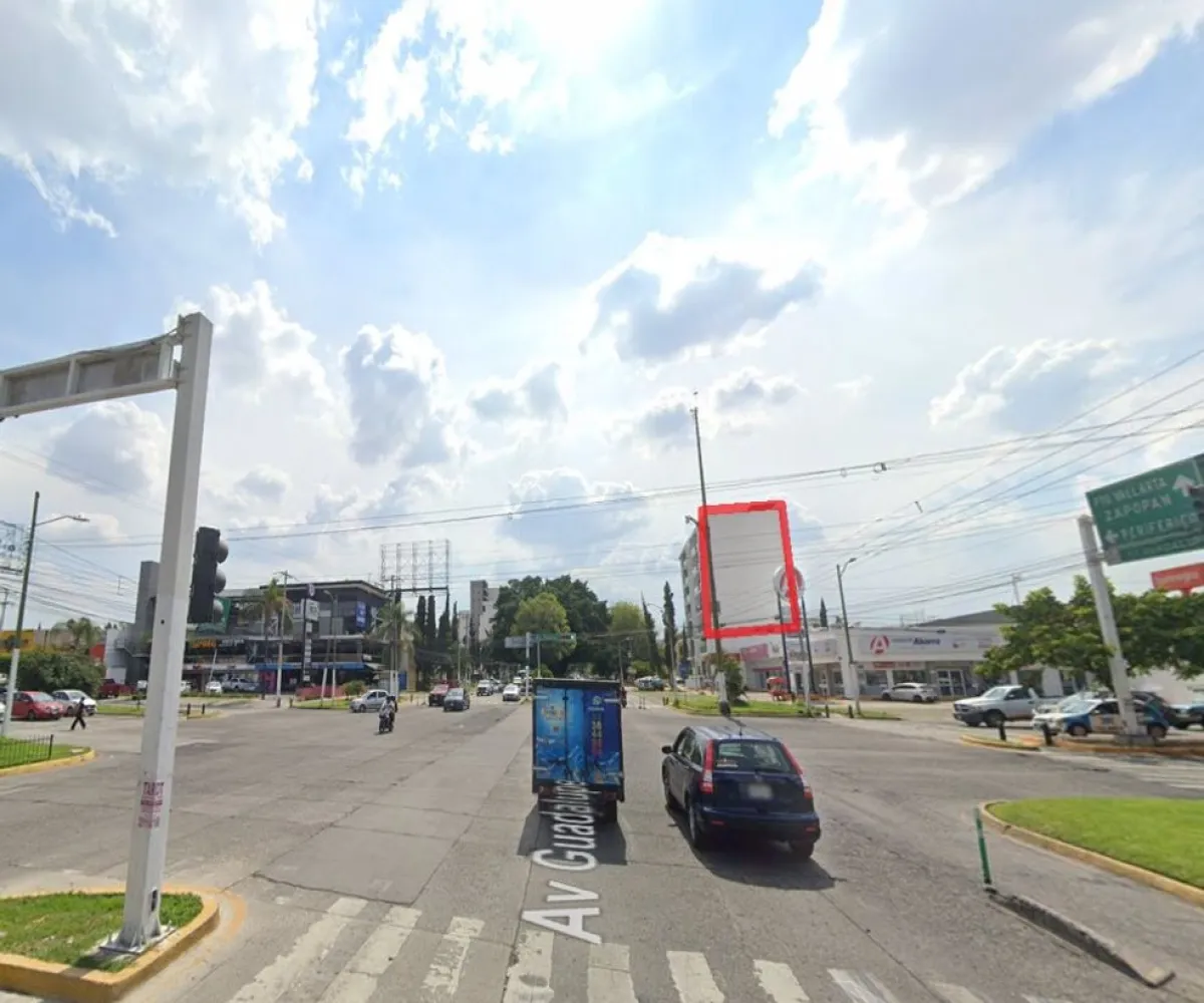 Local En Renta,Jardines de Guadalupe,Avenida Guadalupe 5040, Zapopan, Jalisco 45030,Avenida Guadalupe,1,pMk8AXp