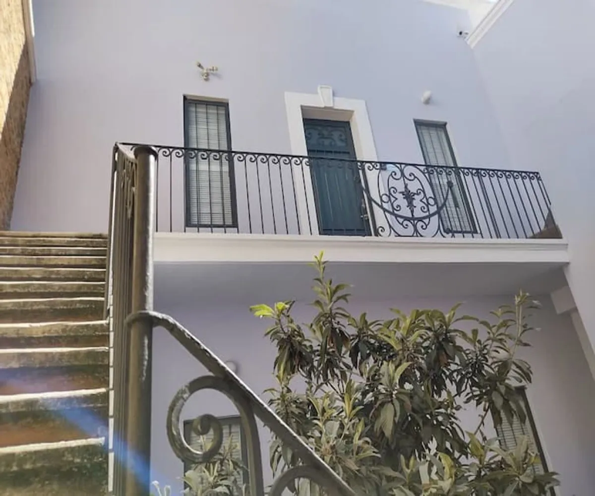 Departamento En Venta,Zona Centro,Juan Manuel 1036, Guadalajara, Jalisco 44200, 1 Cuarto,1 Baño,Juan Manuel,2,pzwlsg7