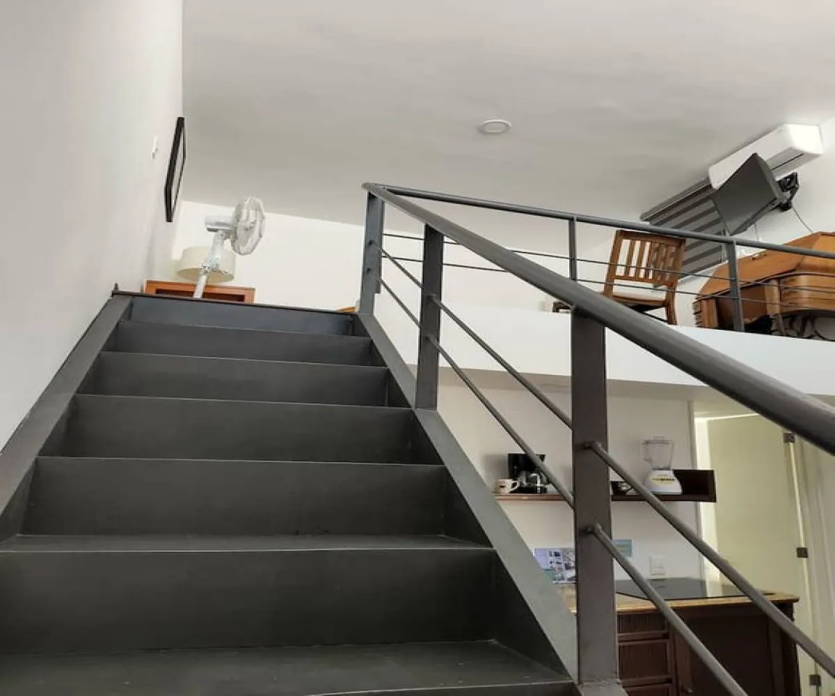 Departamento En Venta,Zona Centro,Juan Manuel 1036, Guadalajara, Jalisco 44200, 1 Cuarto,1 Baño,Juan Manuel,2,pzwlsg7