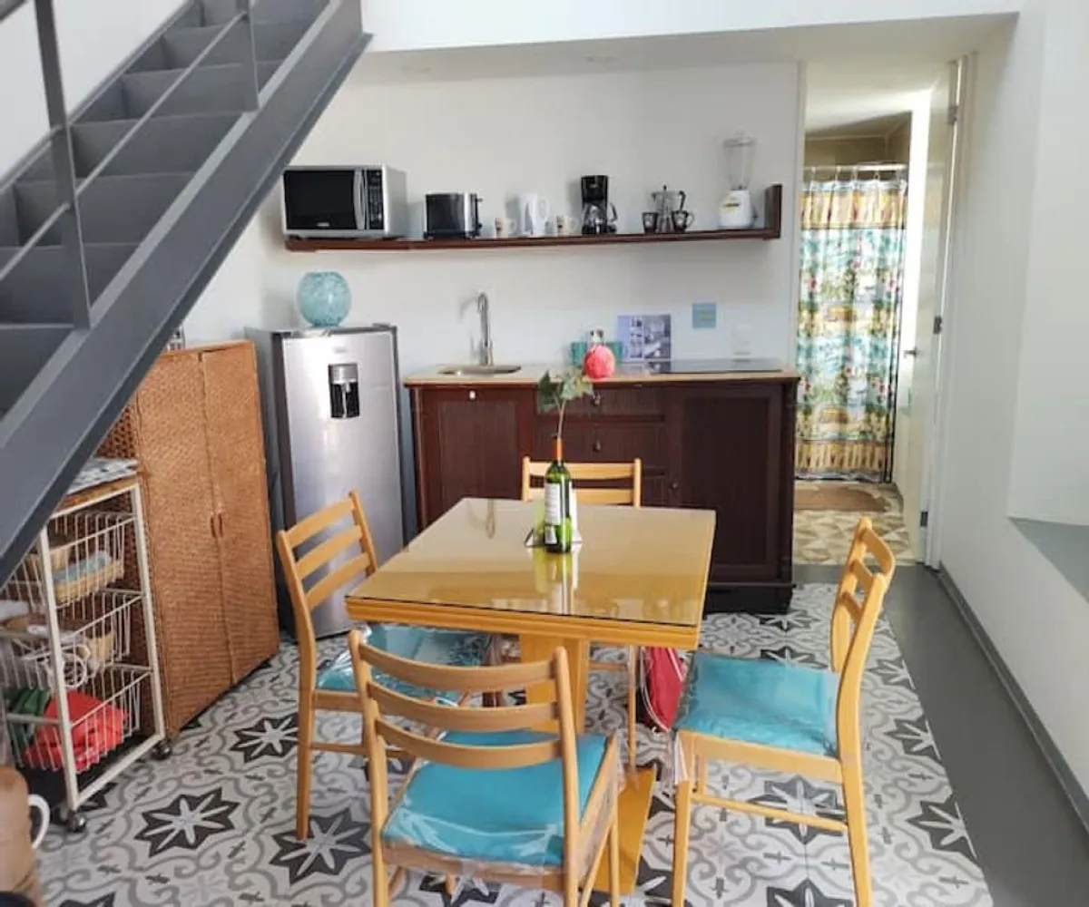 Departamento En Venta,Zona Centro,Juan Manuel 1036, Guadalajara, Jalisco 44200, 1 Cuarto,1 Baño,Juan Manuel,2,pzwlsg7