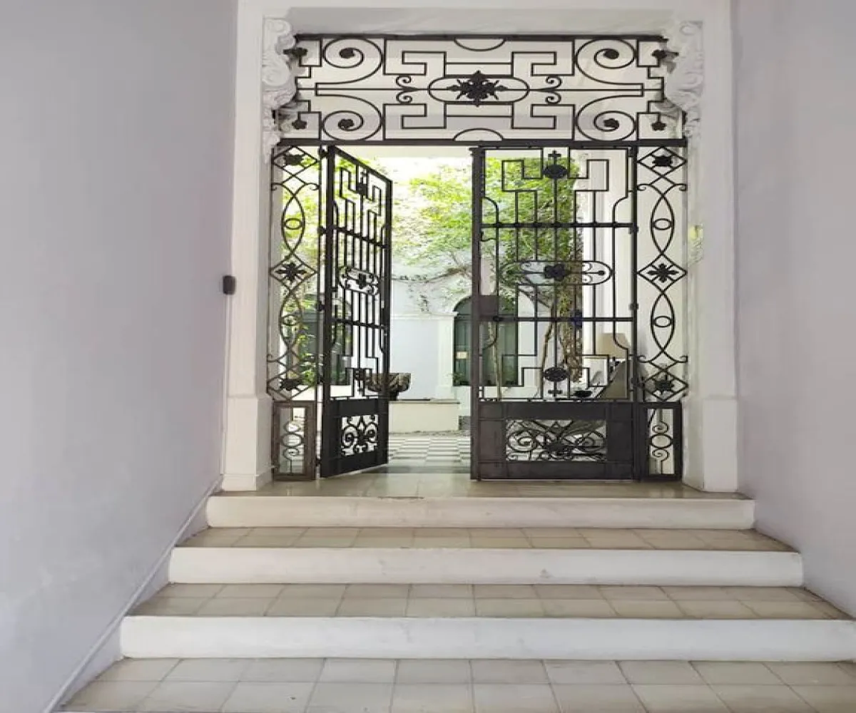 Departamento En Venta,Zona Centro,Juan Manuel 1036, Guadalajara, Jalisco 44200, 1 Cuarto,1 Baño,Juan Manuel,2,pzwlsg7