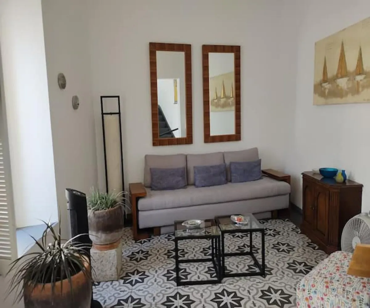 Departamento En Venta,Zona Centro,Juan Manuel 1036, Guadalajara, Jalisco 44200, 1 Cuarto,1 Baño,Juan Manuel,2,pzwlsg7
