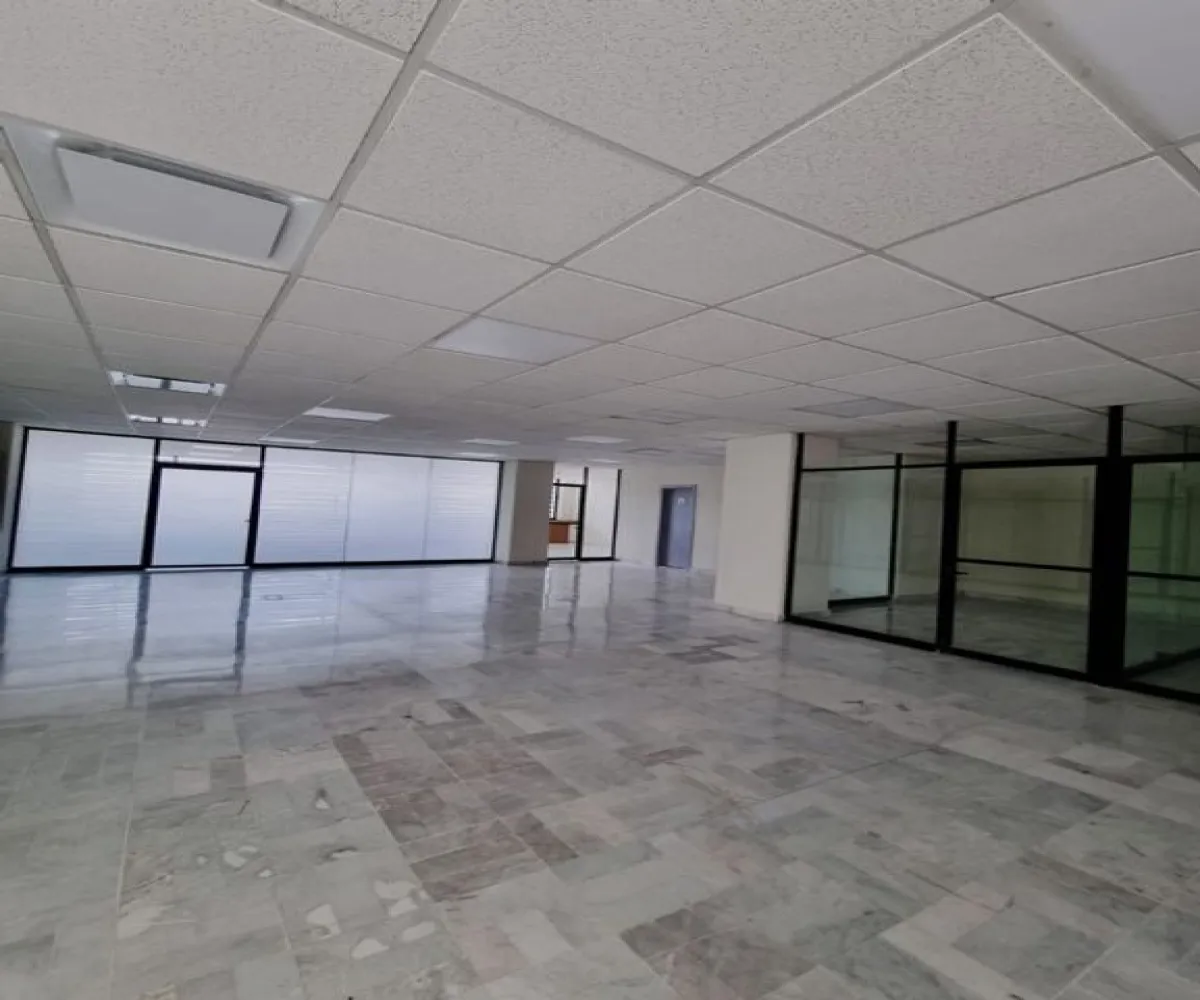 Oficina En Renta,Las Águilas,Avenida Adolfo López Mateos Sur 5568, Zapopan, Jalisco 45080,Avenida Adolfo López Mateos Sur,1,pT28cGL