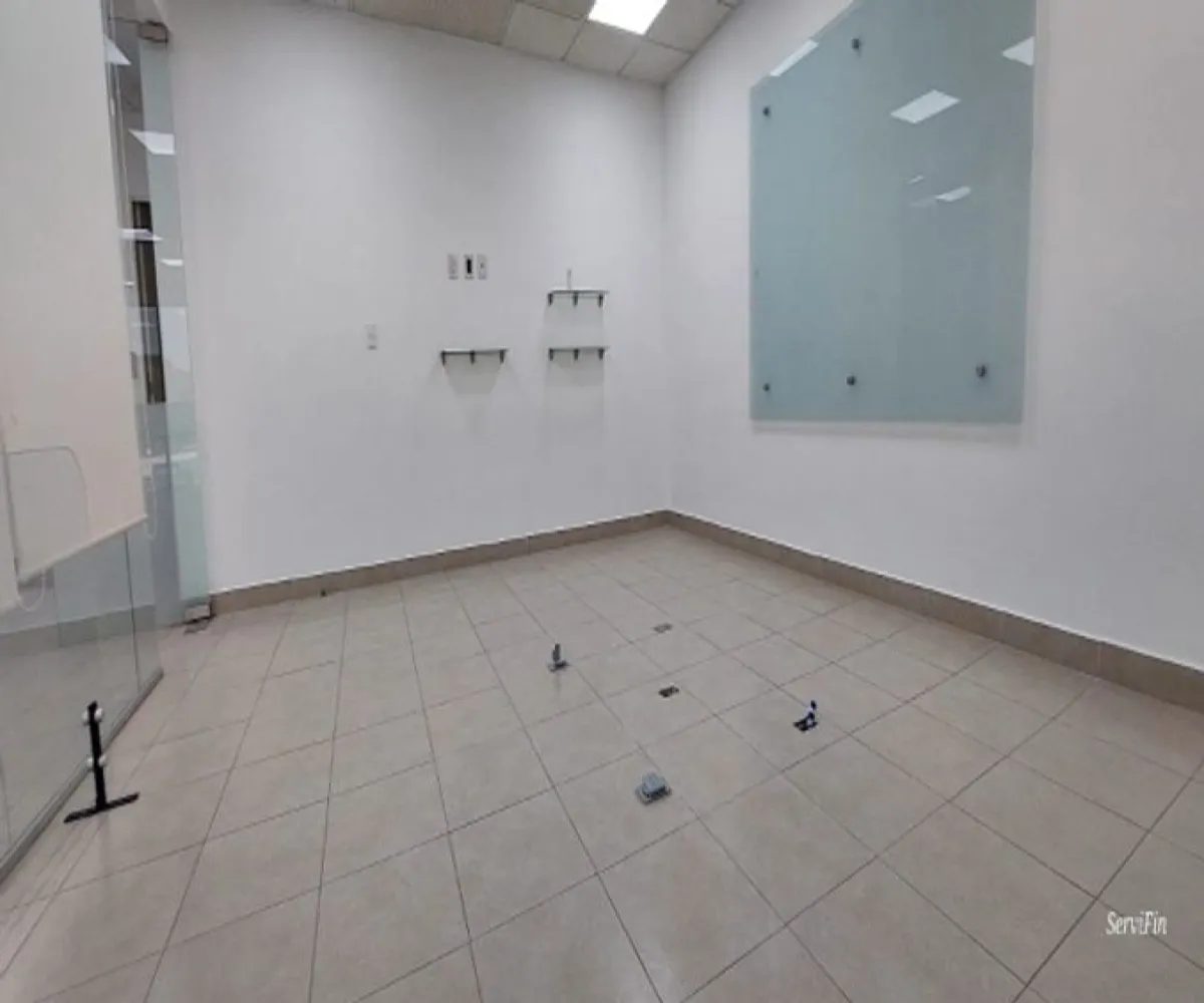 Oficina En Renta,Las Águilas,Avenida Adolfo López Mateos Sur 5568, Zapopan, Jalisco 45080,Avenida Adolfo López Mateos Sur,1,pT28cGL