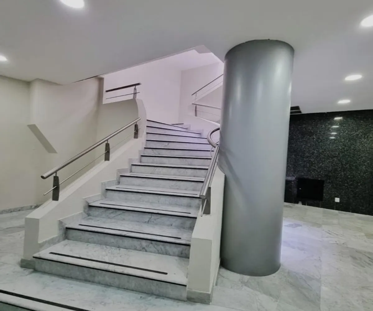 Oficina En Renta,Las Águilas,Avenida Adolfo López Mateos Sur 5568, Zapopan, Jalisco 45080,Avenida Adolfo López Mateos Sur,1,pT28cGL