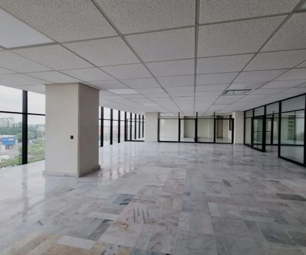 Oficina En Renta,Las Águilas,Avenida Adolfo López Mateos Sur 5568, Zapopan, Jalisco 45080,Avenida Adolfo López Mateos Sur,1,pT28cGL