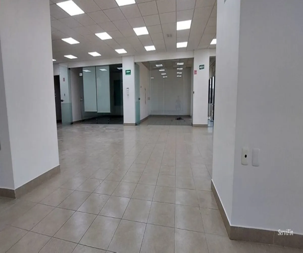 Oficina En Renta,Las Águilas,Avenida Adolfo López Mateos Sur 5568, Zapopan, Jalisco 45080,Avenida Adolfo López Mateos Sur,1,pT28cGL