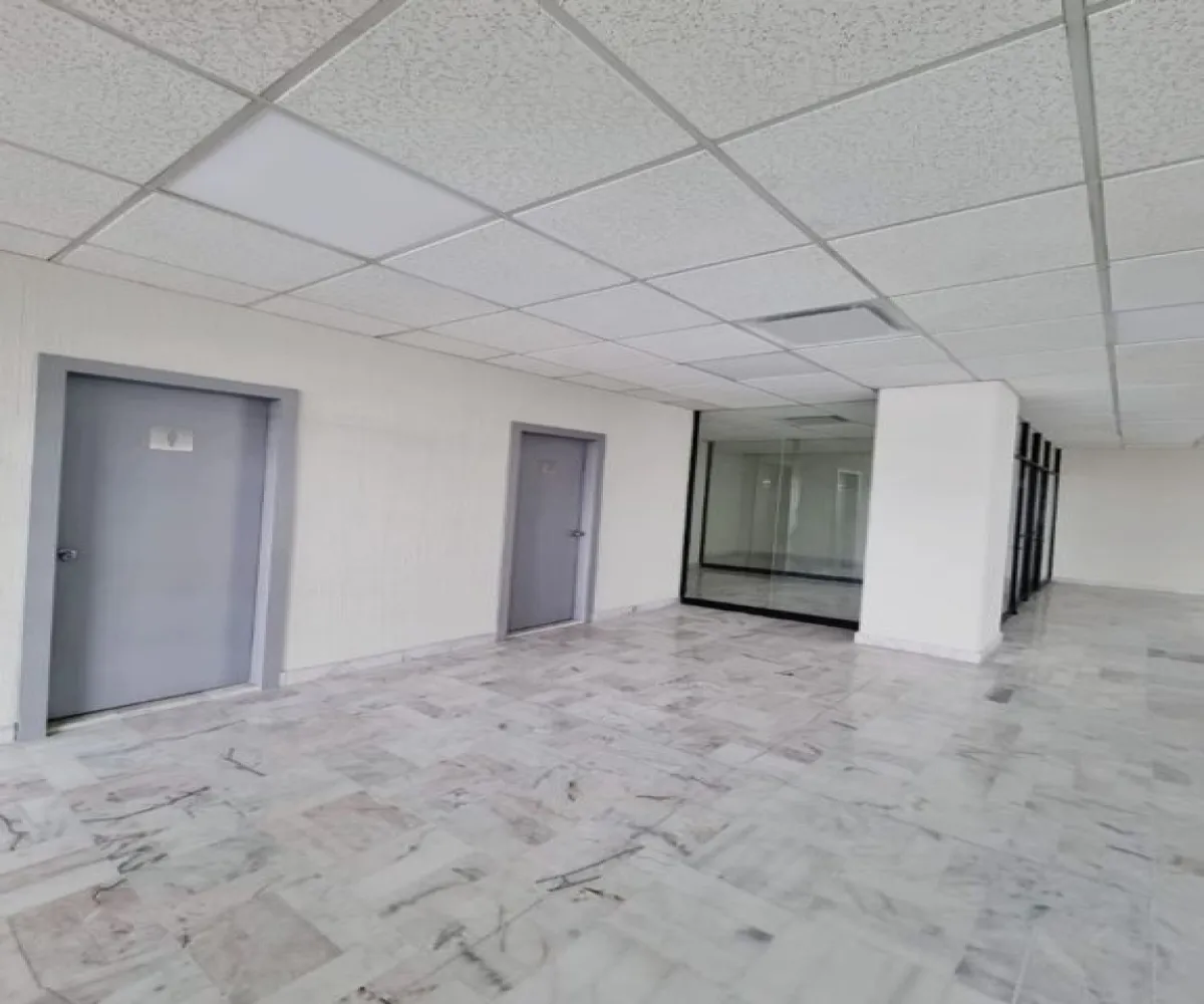Oficina En Renta,Las Águilas,Avenida Adolfo López Mateos Sur 5568, Zapopan, Jalisco 45080,Avenida Adolfo López Mateos Sur,1,pT28cGL