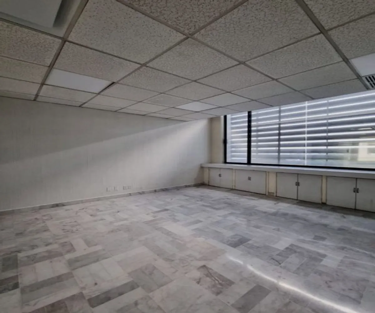 Oficina En Renta,Las Águilas,Avenida Adolfo López Mateos Sur 5568, Zapopan, Jalisco 45080,Avenida Adolfo López Mateos Sur,1,pT28cGL