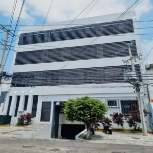 Oficina En Renta,Las Águilas,Avenida Adolfo López Mateos Sur 5568, Zapopan, Jalisco 45080,Avenida Adolfo López Mateos Sur,1,pT28cGL