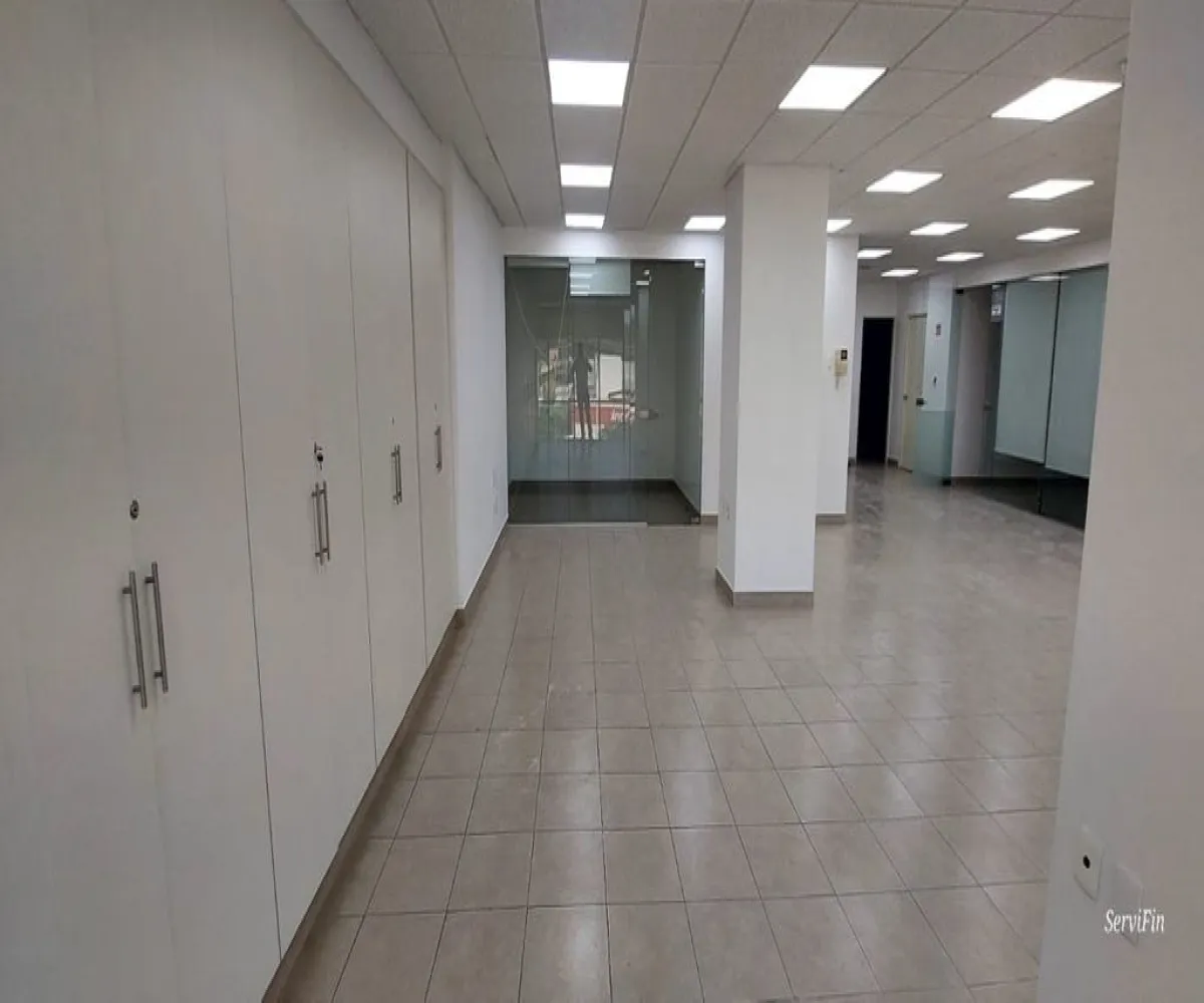 Oficina En Renta,Las Águilas,Avenida Adolfo López Mateos Sur 5568, Zapopan, Jalisco 45080,Avenida Adolfo López Mateos Sur,1,pT28cGL