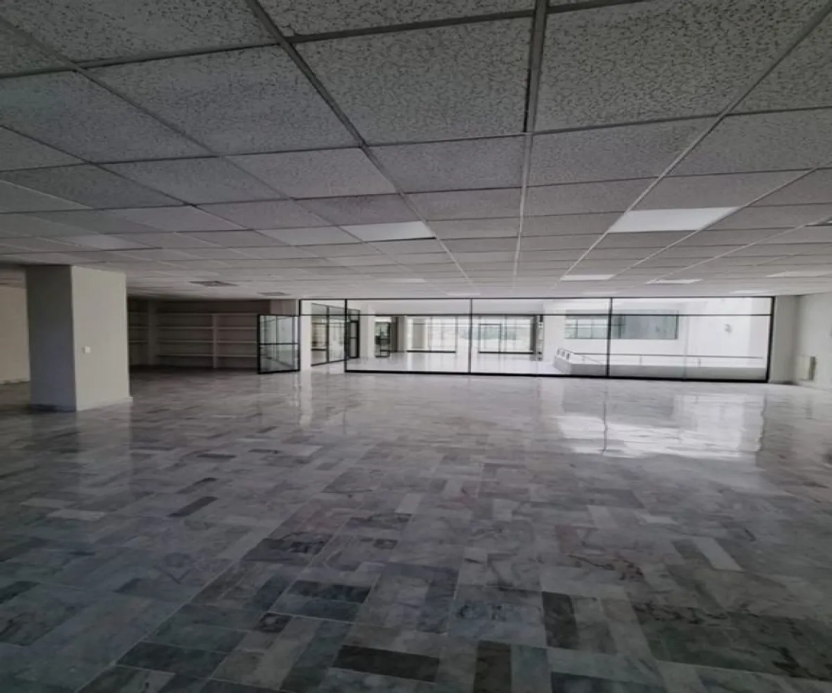 Oficina En Renta,Las Águilas,Avenida Adolfo López Mateos Sur 5568, Zapopan, Jalisco 45080,Avenida Adolfo López Mateos Sur,1,pT28cGL