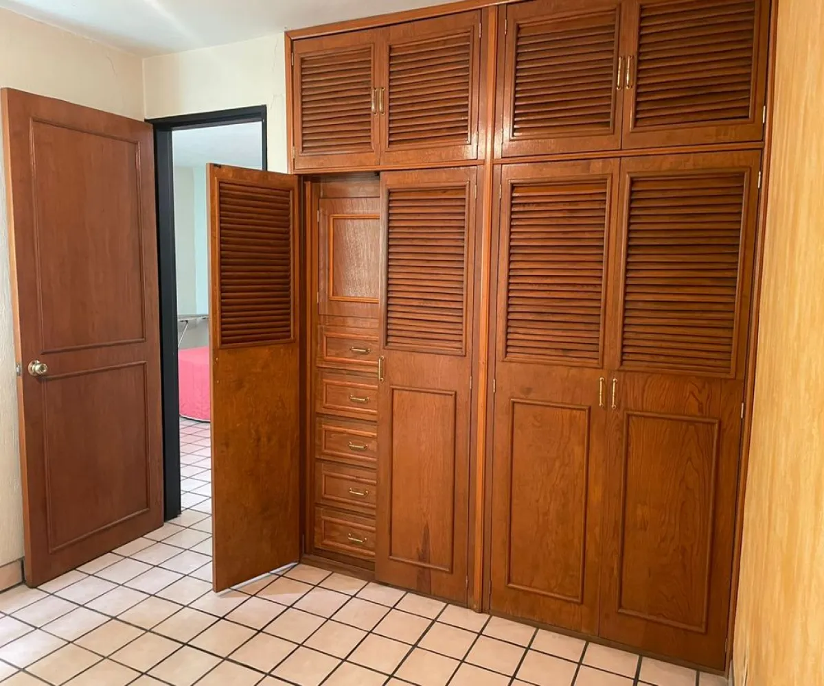 Casa En Venta,Del Fresno,Cedro 1255, Guadalajara, Jalisco 44900, 2 Habitaciones,1 Baño,Cedro,1,pAy4N9e