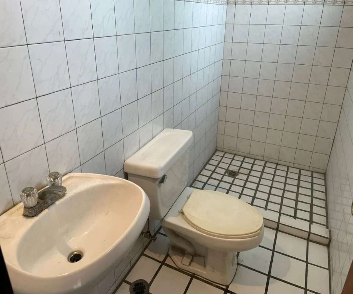 Casa En Venta,Del Fresno,Cedro 1255, Guadalajara, Jalisco 44900, 2 Habitaciones,1 Baño,Cedro,1,pAy4N9e